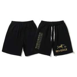 Picture of Revenge Short Pants _SKURevengeM-2XLcztx814819270